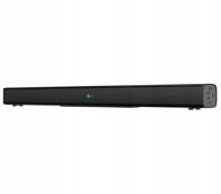 Soundbar głośnik Silvercrest SSB 70 D1, USB, Bluetooth 2.1, 69W WTYCZKA ANG