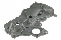 NTY BPO-TY-002 Pompa oleju