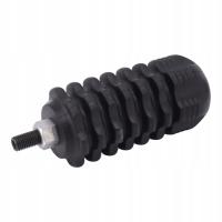 Stabilizator łuku łuczniczego Mieszanka gumowa Tłumik wstrząsów łuku MT