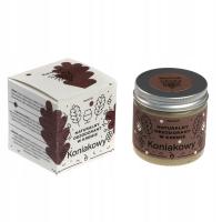 RareCraft натуральный дезодорант крем Koniakowy