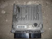 Mercedes-Benz OE A6519007103 A6519016002