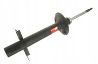 TRW JGM1050T amortyzator