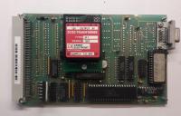 SIEMENS PC612 PC 612 C B8021-B1300-C963 B8021 B1300 C963 MCCA 1-42.EPR
