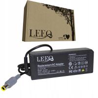 Зарядное устройство 90W для LENOVO 20V 4,5 A 7,9x5,5мм pin
