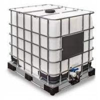 Перекись водорода 35% люфт (только компания)