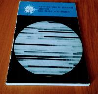 ASTRONOMIA W TORUNIU MIEŚCIE MIKOŁAJA KOPERNIKA pod redakcją Cecylii Iwaniszewskiej