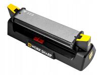 Точилка Для Ножей Work Sharp Benchstone
