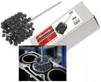 ИНСТРУМЕНТ ЩЕТКА ЦИЛИНДР ХОНИНГОВАЛЬНОЕ УСТРОЙСТВО ХОНИНГОВАЛЬНЫЙ СТАНОК 94-96 ММ NEILSEN