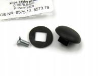 Mocowanie szyby uchylnej Tech-France zamiennik do samochodów dostawczych