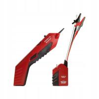 Тестер и локатор проводов Testboy 26