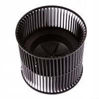 Turbina do okapu kuchennego Focus