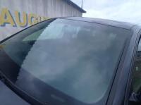 SZYBA CZOŁOWO PRZEDNIA AUDI A4 B6