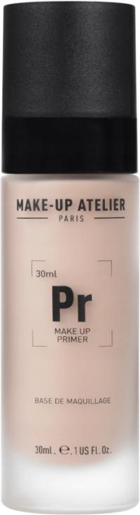 Make-Up Atelier Paris-база для лифтинга