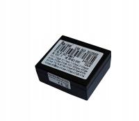 CANBUS dekoder do SKODA VW Golf 6 Jetta Polo Octavia Fabia Superb Octavia