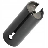 TULEJKA PRZEPUSTNICA GAŹNIKA ROUTER WS50 EURO 4