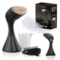 Steamer do ubrań Vertenz Aura 40 1650 W