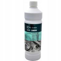 Odkamieniacz uniwersalny do pralek, zmywarek, ekspresów 1000ml Electrolux
