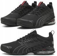 PUMA BUTY VOLTAIC EVO 37960101