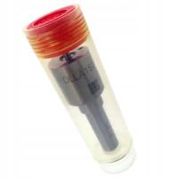 KOŃCÓWKA WTRYSKU CR THM-DLLA142P1607