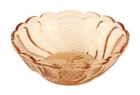 лососевая чаша стекло HS включить PRL