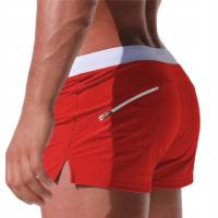 D-look мужские плавки, боксеры, плавки, мужские плавки, боксеры для бассейна, шорты