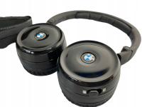 Słuchawki bezprzewodowe AKG P107 On-Ear BMW Oryginał