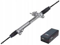 Przekładnia kierownicza SRLine do VW Transporter IV 1990-2003 zamiennik