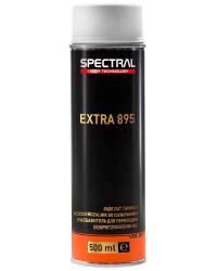 SPECTRAL EXTRA 895 rozcieńczalnik do cieniowania
