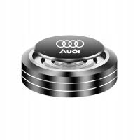 Автомобильный аромат с логотипом Audi