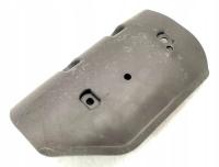 КРЫШКА РЫЧАГА УПРАВЛЕНИЯ ПРАВЫЙ VW ID. 3 ID3 ID. 4 ID4 ID. 5 ID5 1EA501732A НОВЫЙ ОРГ