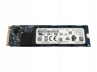 Dysk twardy HP Kioxia 512GB SSD NVMe PCIe 3.0x4 M.2 2280 L38667-001