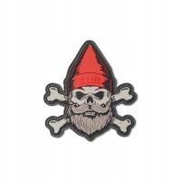 5.11 Defender Patch 6890080AJW