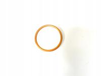 USZCZELKA MOSIĘŻNA WYDECHU BMW R2