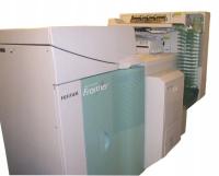 Fuji Frontier 7700 30x90 Minilab