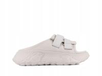 PALLADIUM - Klapki Damskie 