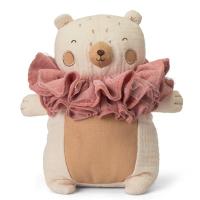 Picca LouLou Przytulanka Pani Miś