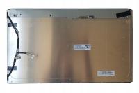 Матрица Innolux 23' MT230DW01 V. 0 1920x1080 (FHD)