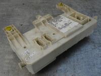 Moduł Ford OE 3M5T14A073DG