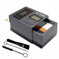 Электрическая машина пробивая машина POWERMATIC 3 III автомат