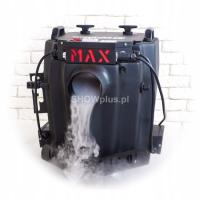 Wytwornica ciężkiego niskiego dymu SHOWplus JD52