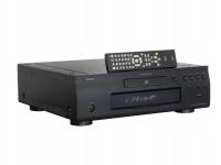 DENON DVD-2500bt-проигрыватель blu-ray/DVD / CD DBT