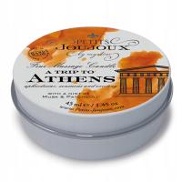 Petits Joujoux A trip to Athens 33 g