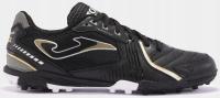 Мужские футбольные бутсы Joma Dribling TT black / gold EU