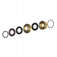 Zestaw naprawczy Interpump 47/48 DN20 uszczelnienia pompy KIT 28