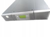 DELL PowerVault TL2000 LTO4 800/1600GB RACK