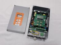 Диммер конвертер для светильников 48V ILOX SPU-48 D4221