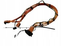 MERCEDES PRZEWÓD GNIAZDO ŁADOWANIA E KLASA 214 W214 A2145403422