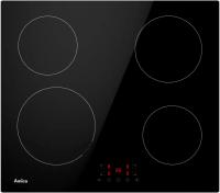 Встраиваемая индукционная плита Amica PI6501