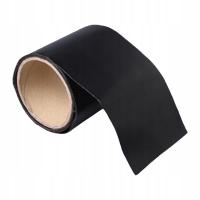 Caulk Strip Wodoodporna samoprzylepna taśma węża PVC Mildewproof Rura do