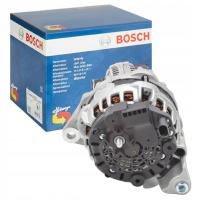 ALTERNATOR 12V BOSCH F000BL07N9 504385138